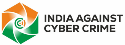 IndiaAgainstCyberCrime